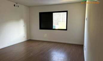 Imagem: Casa com 4 dormitórios à venda, 226 m²