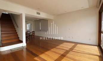 Imagem 7: Cobertura 3 Dormitórios Moinhos de Vento