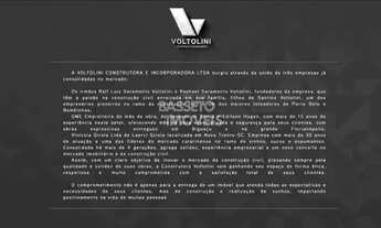 Imagem 3: ITAPEMA - Apartamento Padrão - Morretes