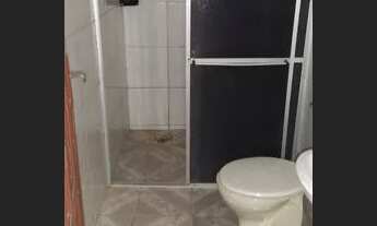 Imagem 7: Aluguel Casa com 4 dormitórios