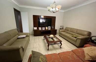 Imagem 4: Vendo excelente casa na Etapa A - Valparaíso I