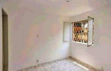 Imagem 6: Apartamento com 2 Quartos em Cascadura