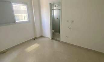 Imagem 5: Apartamento com 2 dormitórios para alugar, 75 m² por R$ 3.950,01/mês - Boqueirão - Praia G
