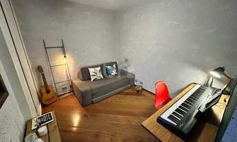 Imagem 2: SOBRADO RESIDENCIAL, 3 DORMITORIOS, 2 VAGAS EM VL. MASCOTE-SP