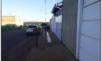 Imagem 2: IGARAPAVA - Casa Padrão - MONTE CASTELO