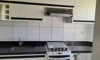 Imagem: Vendo ou alugo