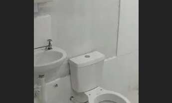 Imagem 6: Aluga-se casa Zona norte - Vila Guaca