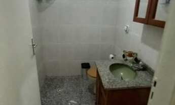 Imagem 2: Chácara para venda com 1200 metros quadrados com 3 quartos em Lageadinho - Ibiúna - SP