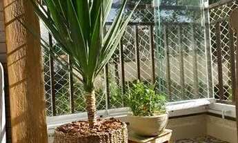 Imagem 5: Apartamento em Ipiranga - São Paulo