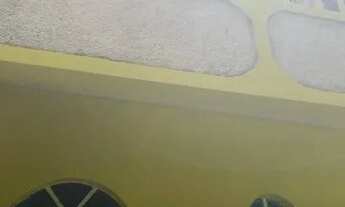 Imagem: Vende se casa