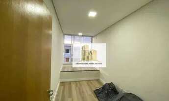 Imagem 5: Casa com 3 dormitórios à venda por R$ 3.180.000 - Urbanova - São José dos Campos/SP