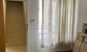 Imagem 2: Apartamento em Perdizes com 2 dormitórios