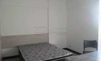 Imagem 5: Apartamento Padrão em São Carlos