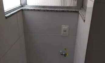 Imagem 7: Apartamento 01 Quarto - Centro- Niterói