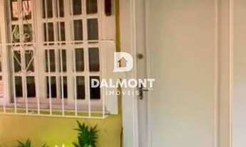 Imagem 6: Apartamento Triplex em condomínio 100 metros da Rua das Pedras