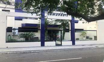 Imagem 2: Apartamento com 2 quartos em frente ao IFF