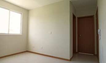 Imagem 4: APARTAMENTO ÓTIMA LOCALIZAÇÃO EM CAMOBI. UM DORMITÓRIO . (NOVO SEM USO)