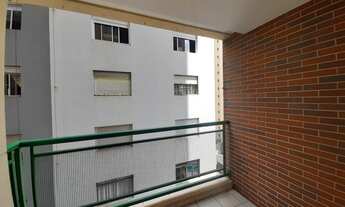 Imagem 2: BELA VISTA - EXCELENTE LOCALIZAÇÃ0