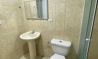 Imagem 5: Casa com 2 dormitórios para alugar, 70 m² por R$ 1.300/mês - Jardim Valéria - Guarulhos/SP