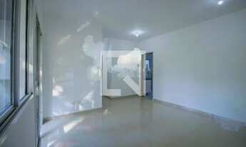 Imagem 4: Apartamento à Venda - Planalto, 3 Quartos, 69 m2