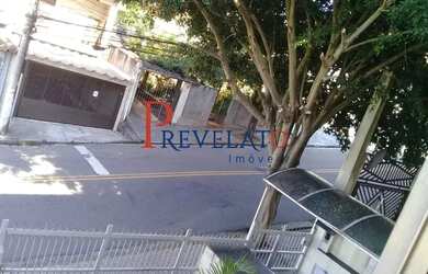 Imagem 6: AP-8865 LINDO APARTAMENTO NO CENTRO DE SÃO BERNARDO