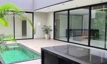 Imagem: Imóvel a venda no bairro Nova Betânia