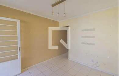 Imagem 3: Casa para Aluguel - Res. Cosmos, 2 Quartos, 72 m2