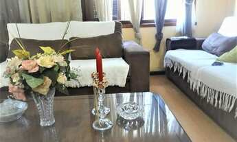 Imagem 3: Casa para Venda - 295m², 3 dormitórios, sendo 1 suites, 4 vagas - Vila Ipiranga