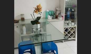 Imagem 3: ALUGO QUARTO -APENAS MULHERES