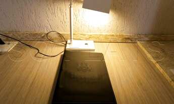 Imagem 7: Flat Bristol com 30m² em Guarulhos para locação próximo ao Aeroporto