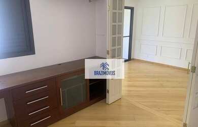 Imagem 5: Apartamento com 3 dormitórios, 90 m² - venda por R$ 630.000,00 ou aluguel por R$ 4.271,00