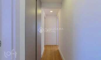 Imagem 7: Apartamento à venda Rua Marquês do Pombal, Moinhos de Vento - Porto Alegre