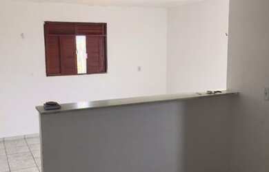 Imagem 7: Kitnet com 02 quartos na gastão mariz, rua principal do cidade verde