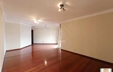 Imagem 2: Apartamento (tipo - padrao) 4 dormitórios/suite, cozinha planejada, portaria 24hs, lazer