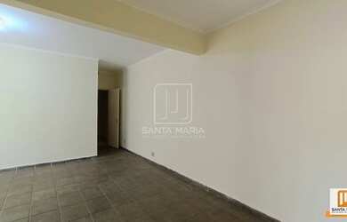 Imagem 4: Casa (térrea na rua) 3 dormitórios, cozinha planejada