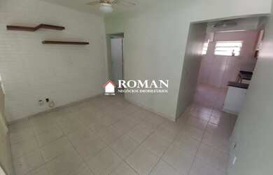 Imagem 3: Apartamento, Cabo Frio - Portinho, venda