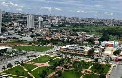 Imagem 7: Lindo apto reformado com planejados a venda - Bethaville