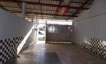 Imagem 2: Alugo Lote com 2 Residências em Samambaia QD 514 , São 2 Casas de 2 quartos cada uma