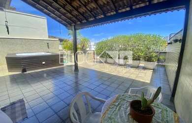 Imagem 2: Recreio dos Bandeirantes