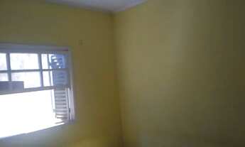 Imagem 7: Casa com 3 dormitórios à venda, 600 m² por R$ 1.272.000 - Jardim Paulista - Ribeirão Preto