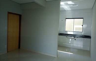 Imagem 6: Casa Vila Independência - Bauru - São Paulo.<br>3 dormitórios, 1 suíte