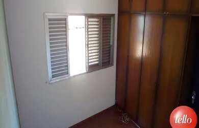 Imagem 7: São Paulo - Casa Padrão - Água Rasa