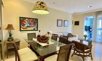 Imagem 5: Apartamento - Aparecida - Santos/SP