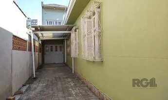 Imagem 4: Casa com 164m², bairro São João