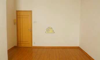 Imagem 6: Maracanã Apartamento com 2 dormitórios