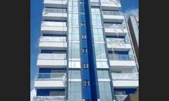 Imagem: MOOVE RESIDENCE 3 QUARTOS