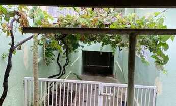 Imagem 6: Alugo casa área central