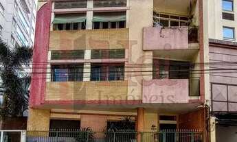 Imagem: Apartamento, Consolação - São Paulo