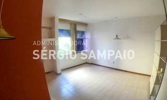 Imagem 4: Última chance]Sala para Venda - Ondina