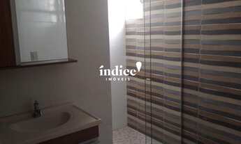 Imagem 4: Apartamento para aluguel 3 quartos 1 suíte 2 vagas Vila Ana Maria Ribeirão Preto